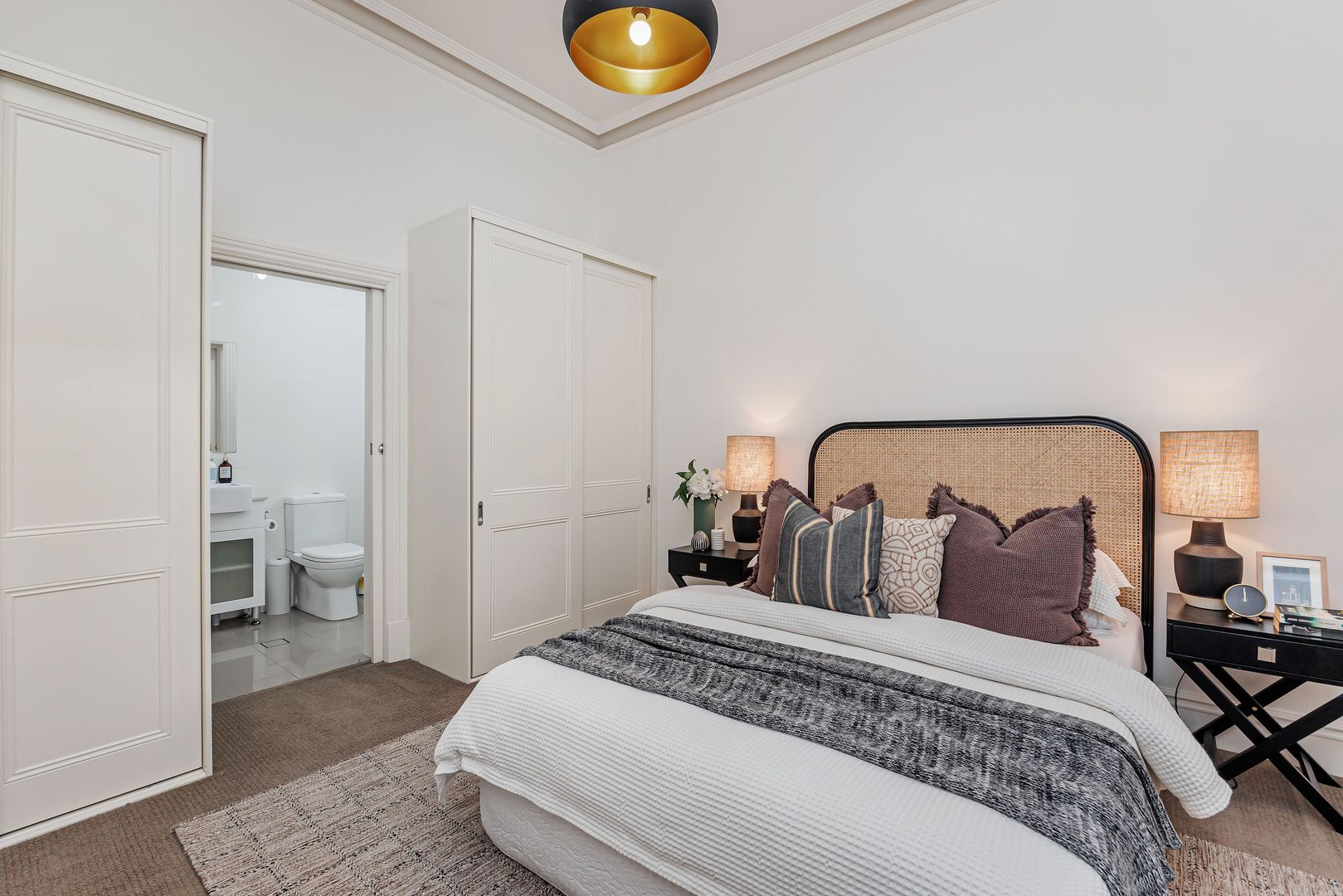 9 Robsart Street, Parkside SA 5063 House For Rent Domain