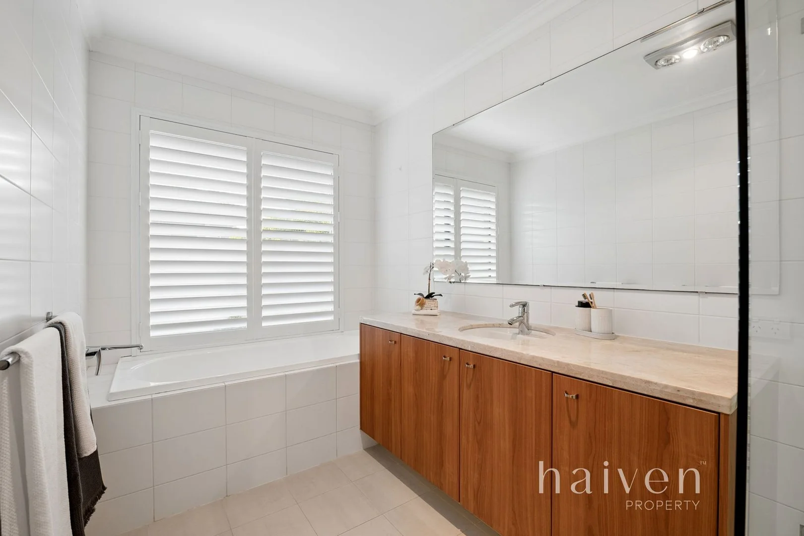 Additional image 19 of 12 Cadd Street, Beaconsfield WA 6162