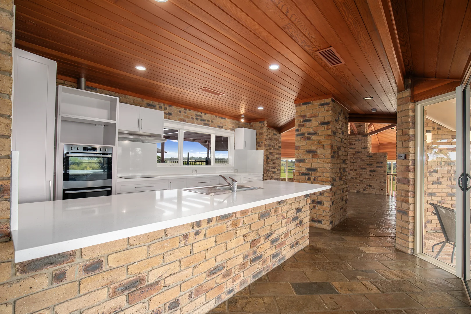 Additional image 7 of 58 Boormans Lane, Grafton NSW 2460