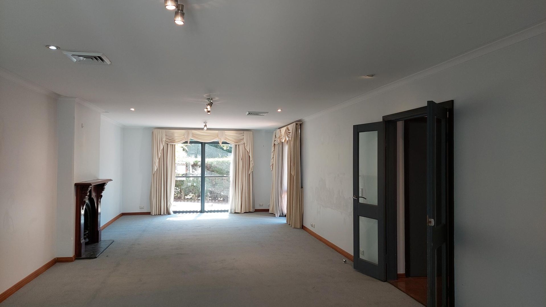 1 Brompton Rd, Kensington NSW 2033 House For Rent 1,800 Domain