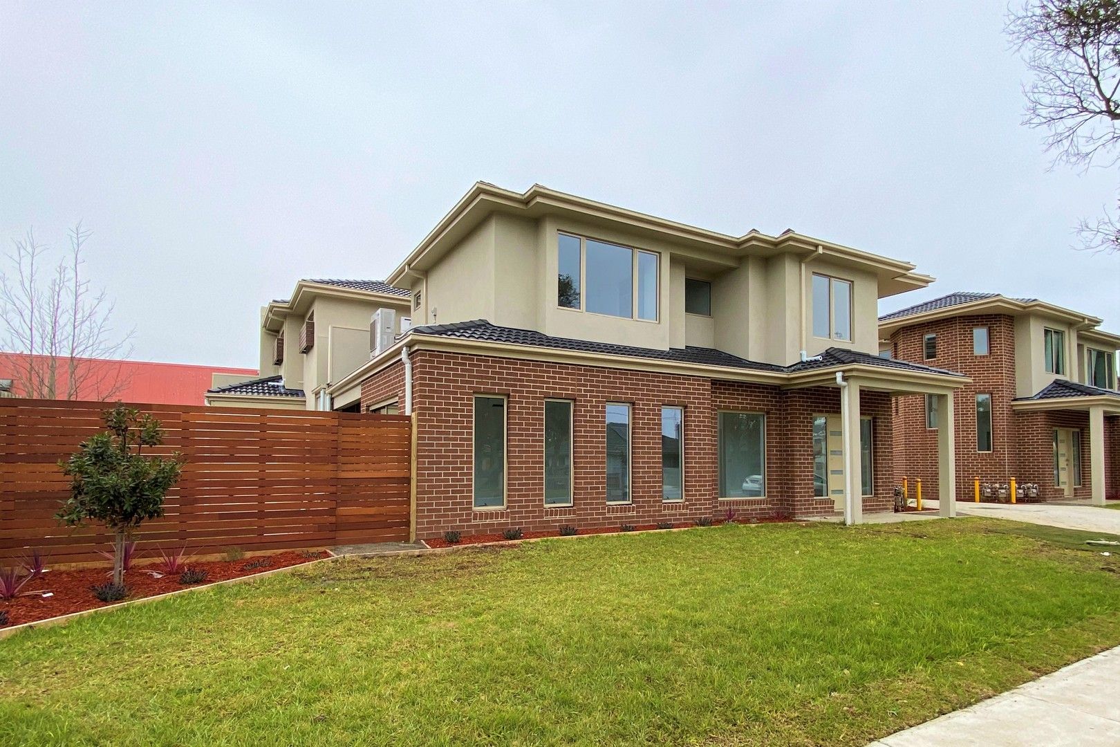 1 And 4/1721 Jesson Crescent, Dandenong VIC 3175 Domain