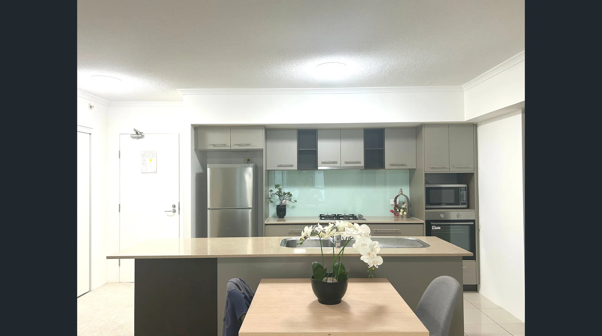 Additional image 6 of 1604/79 Albert Street, Brisbane City QLD 4000