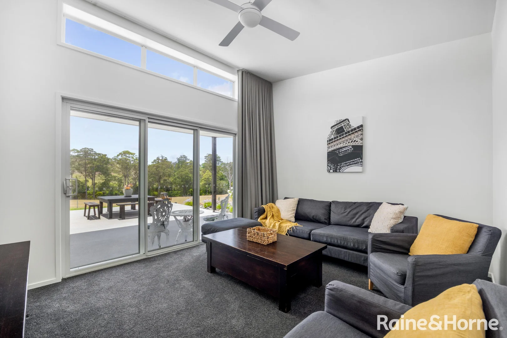 Additional image 15 of 366 Bonnie View Drive, Croobyar NSW 2539