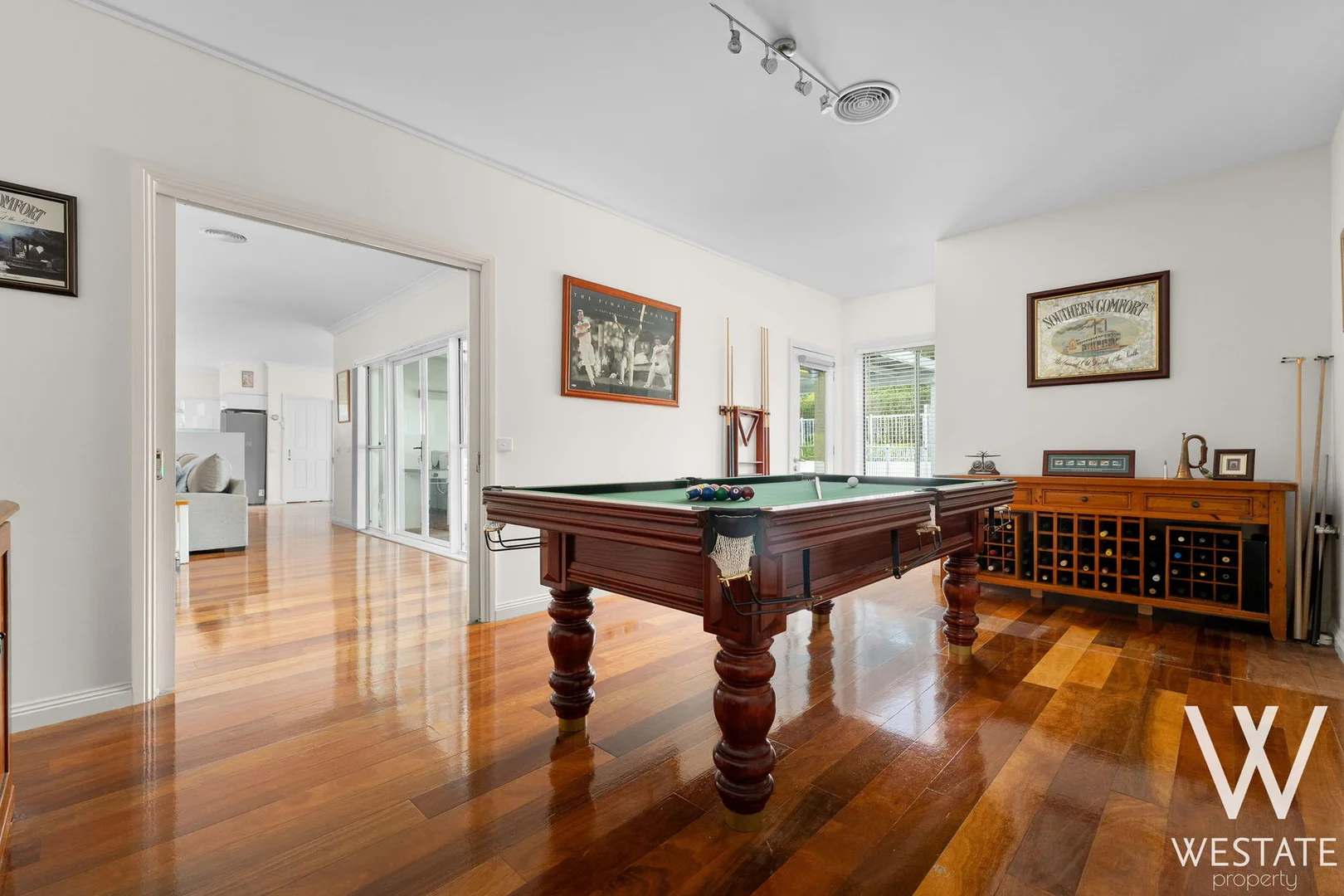 Additional image 11 of 35 Claremont Drive, White Rock NSW 2795