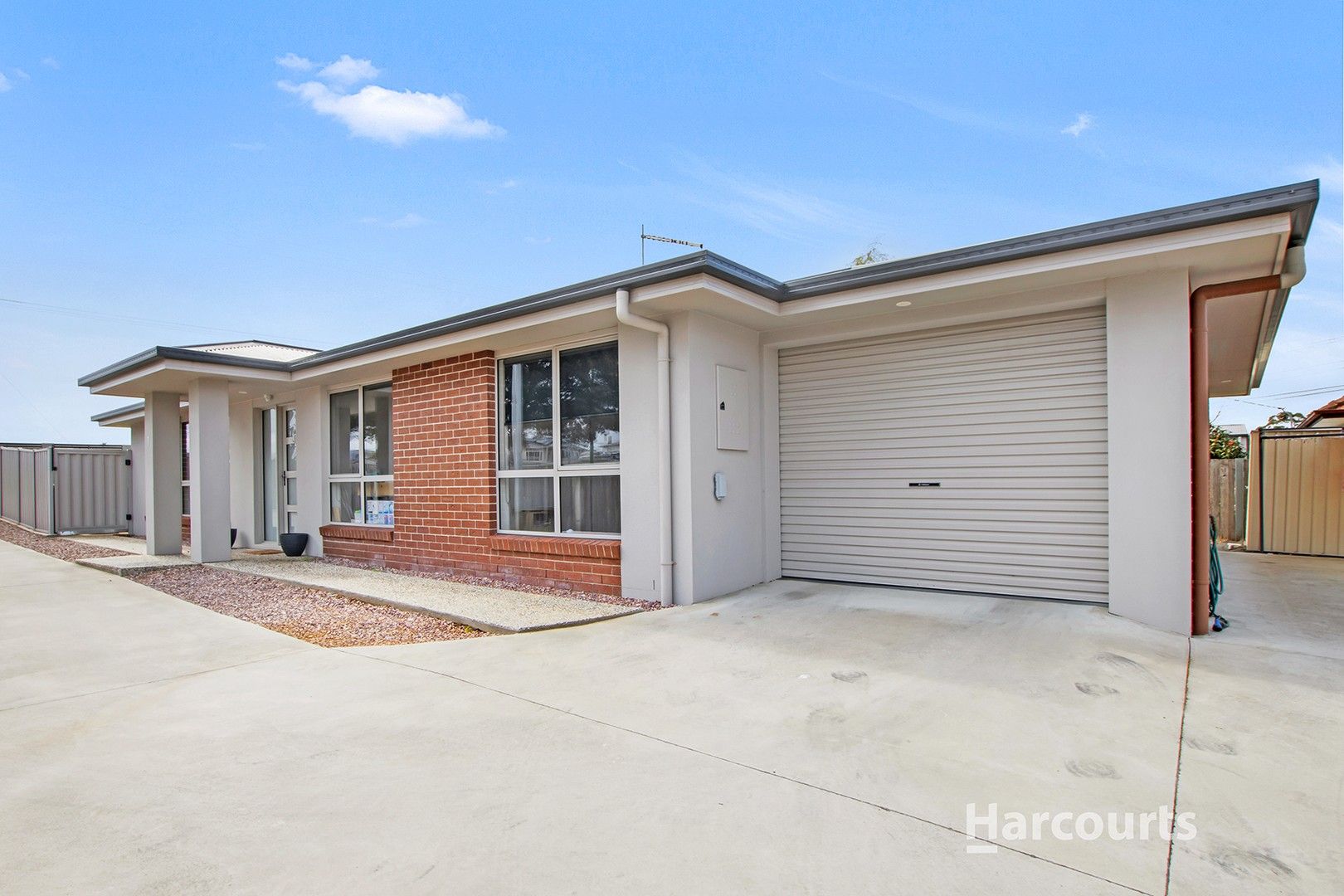 1/83 Stony Rise Road, Stony Rise TAS 7310, Image 0