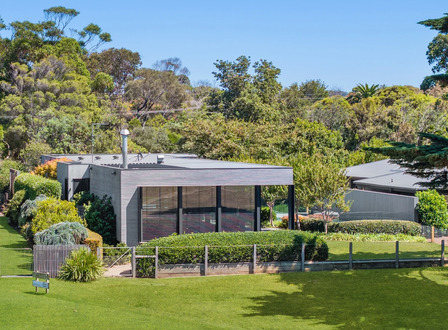 Additional image 17 of 17 Georges Road, Flinders VIC 3929