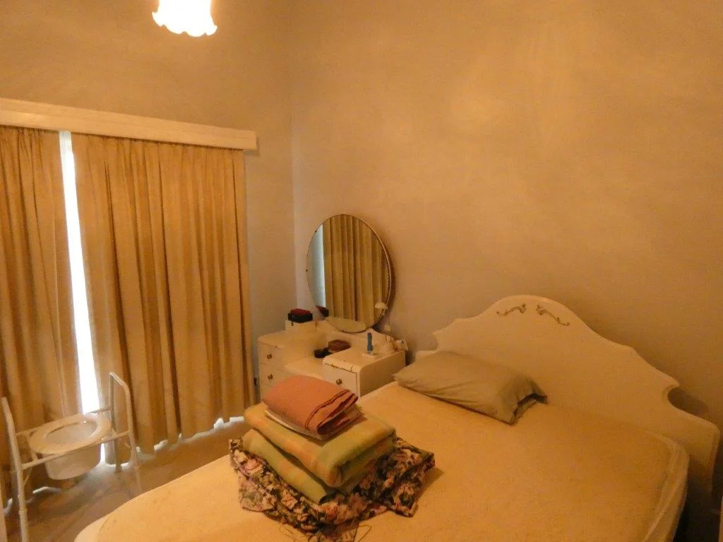 Additional image 10 of 7 Darts Avenue, Rainbow VIC 3424