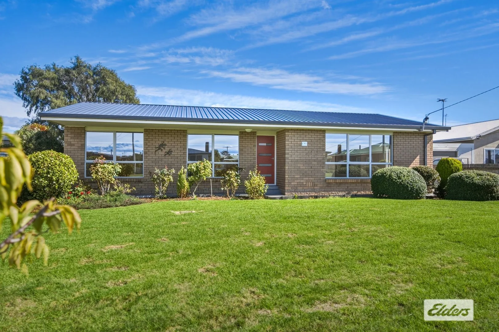 Additional image 25 of 20 Amherst Street, West Ulverstone TAS 7315