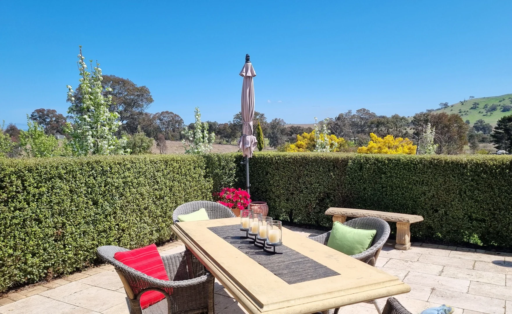 Additional image 14 of 5 STRINGYBARK PLACE, Manton NSW 2582