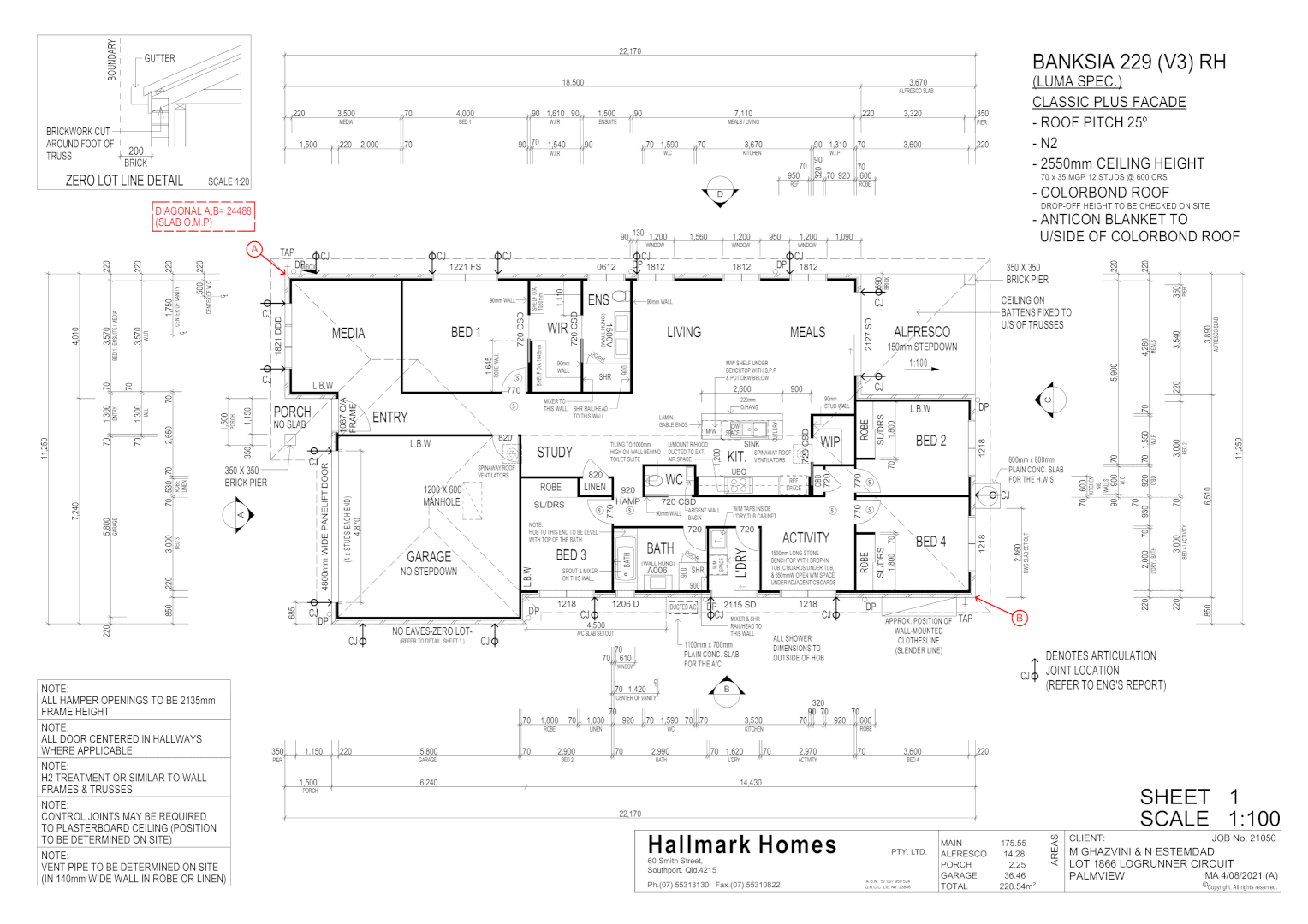 28 Girramy Street, Yarrabilba QLD 4207 House For Rent Domain
