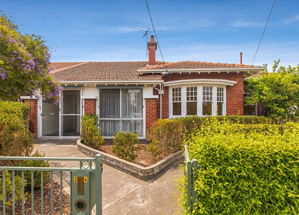 34 Marion Street, Brighton VIC 3186