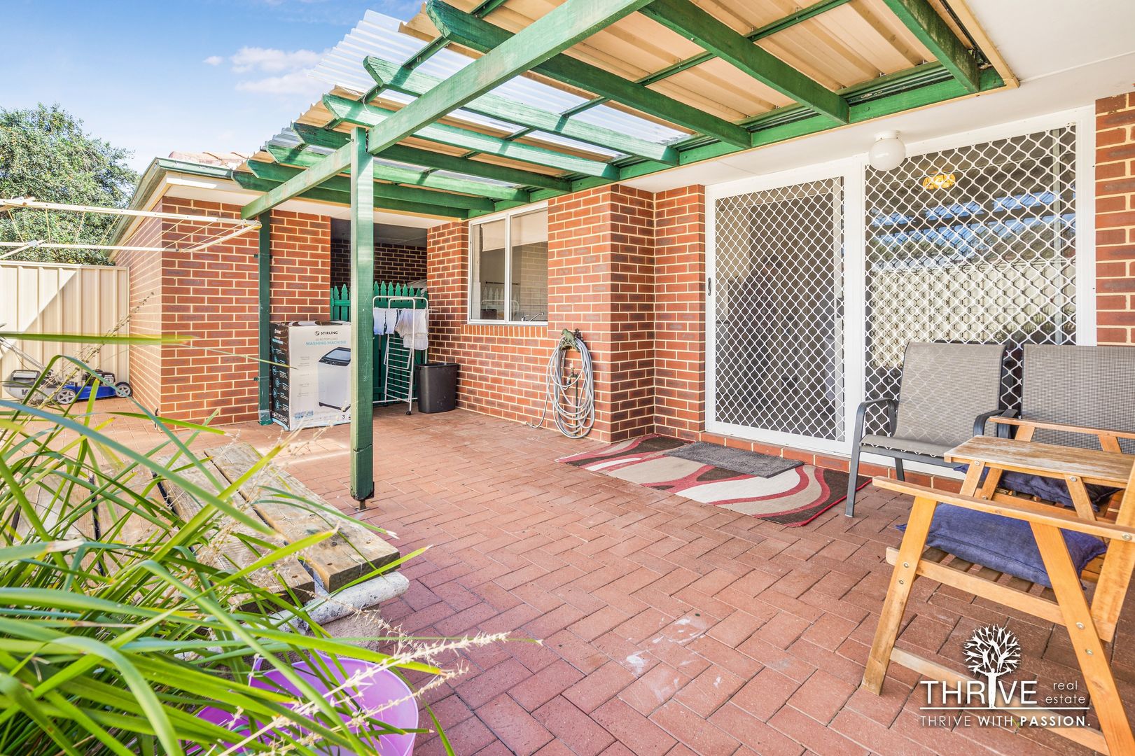 4/20 Percy Street, Gosnells WA 6110, Image 2