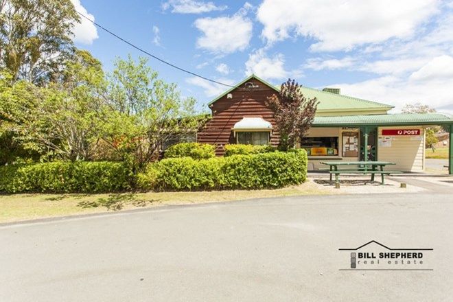 Picture of 8 Vincent Street, MULBRING NSW 2323