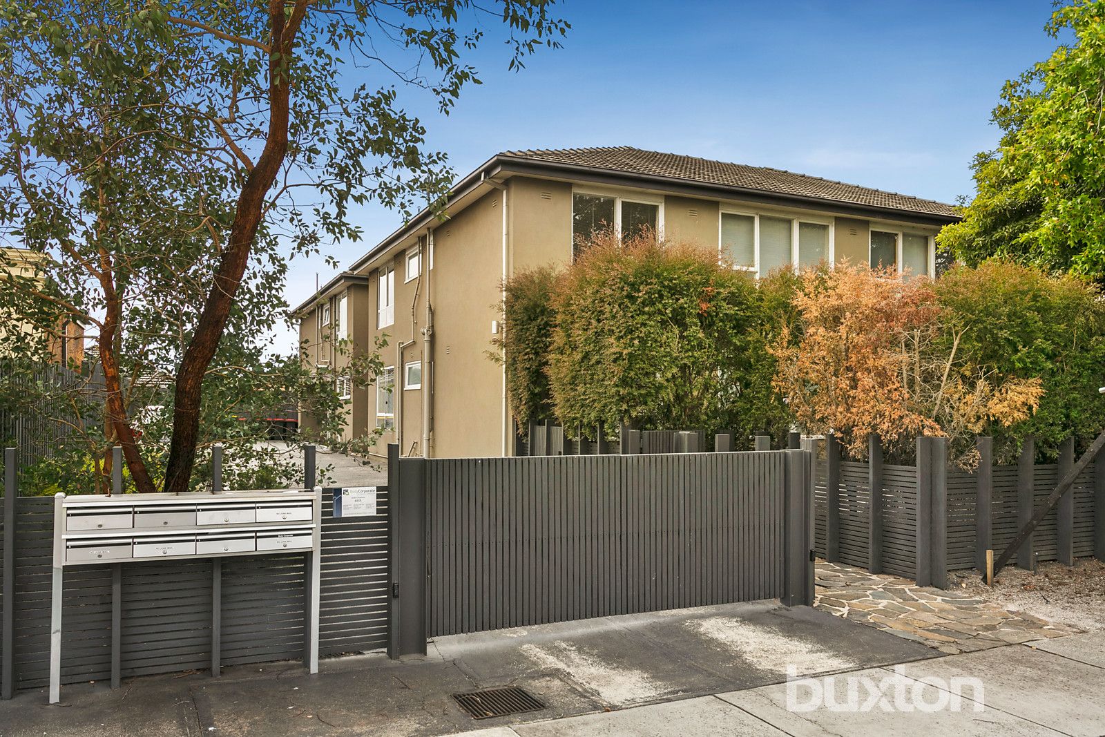 6/27 Ross Street, Huntingdale VIC 3166, Image 0