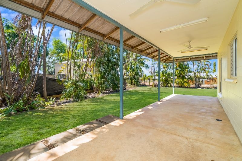 16 Callie Court, Rosebery NT 0832, Image 1