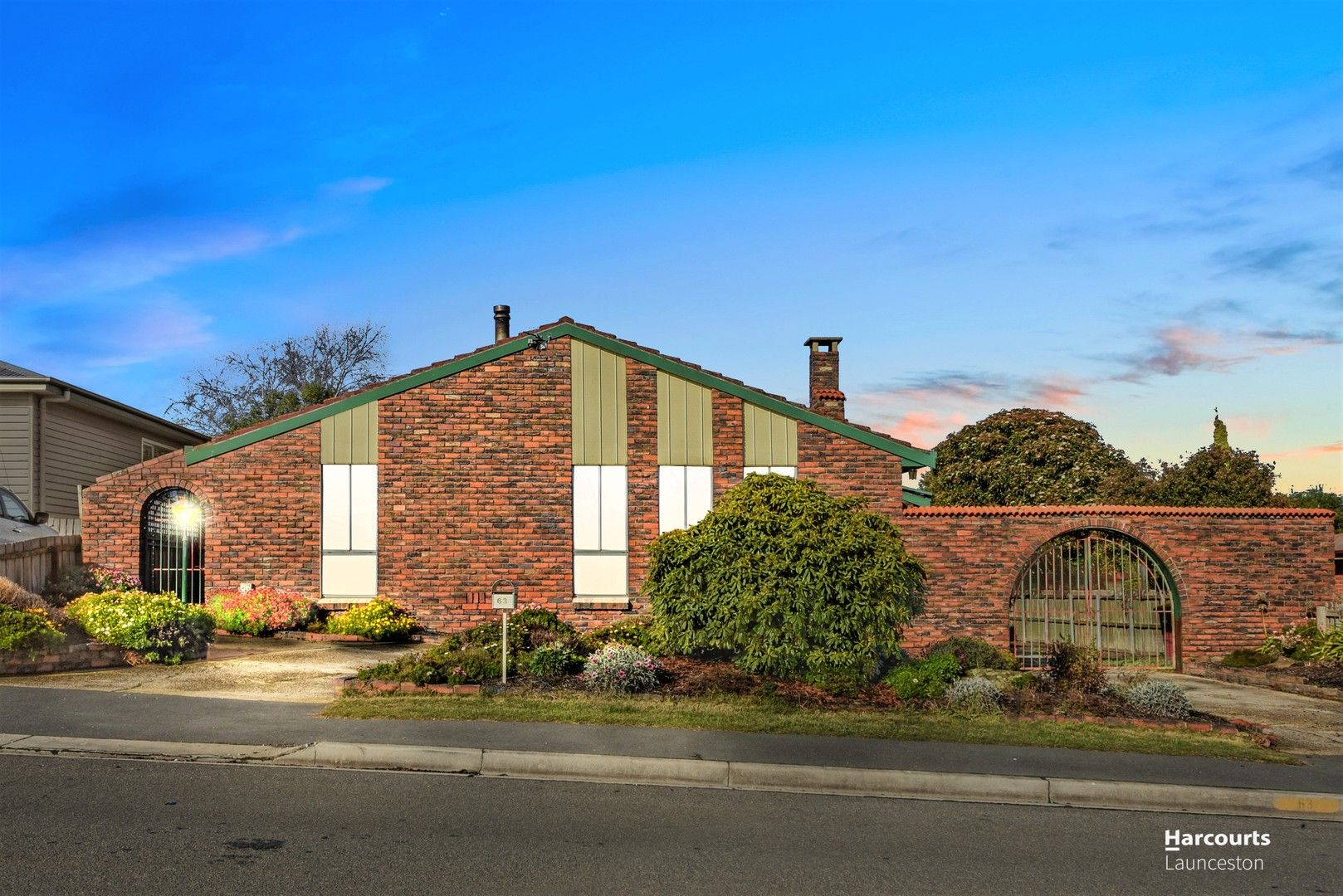 63 Victoria Street, Youngtown TAS 7249, Image 0