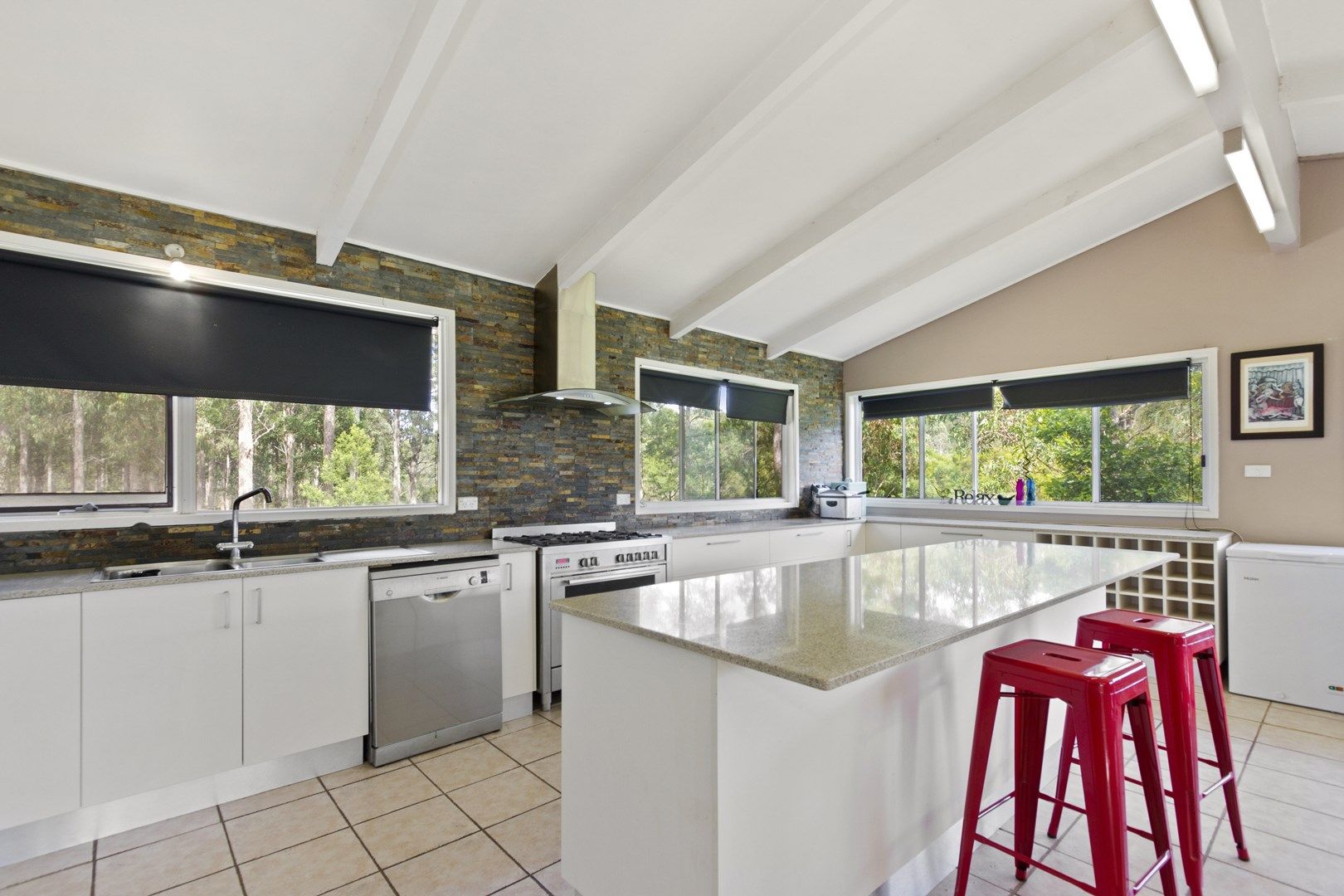 142 Goldfields Drive, Jeremadra NSW 2536, Image 0