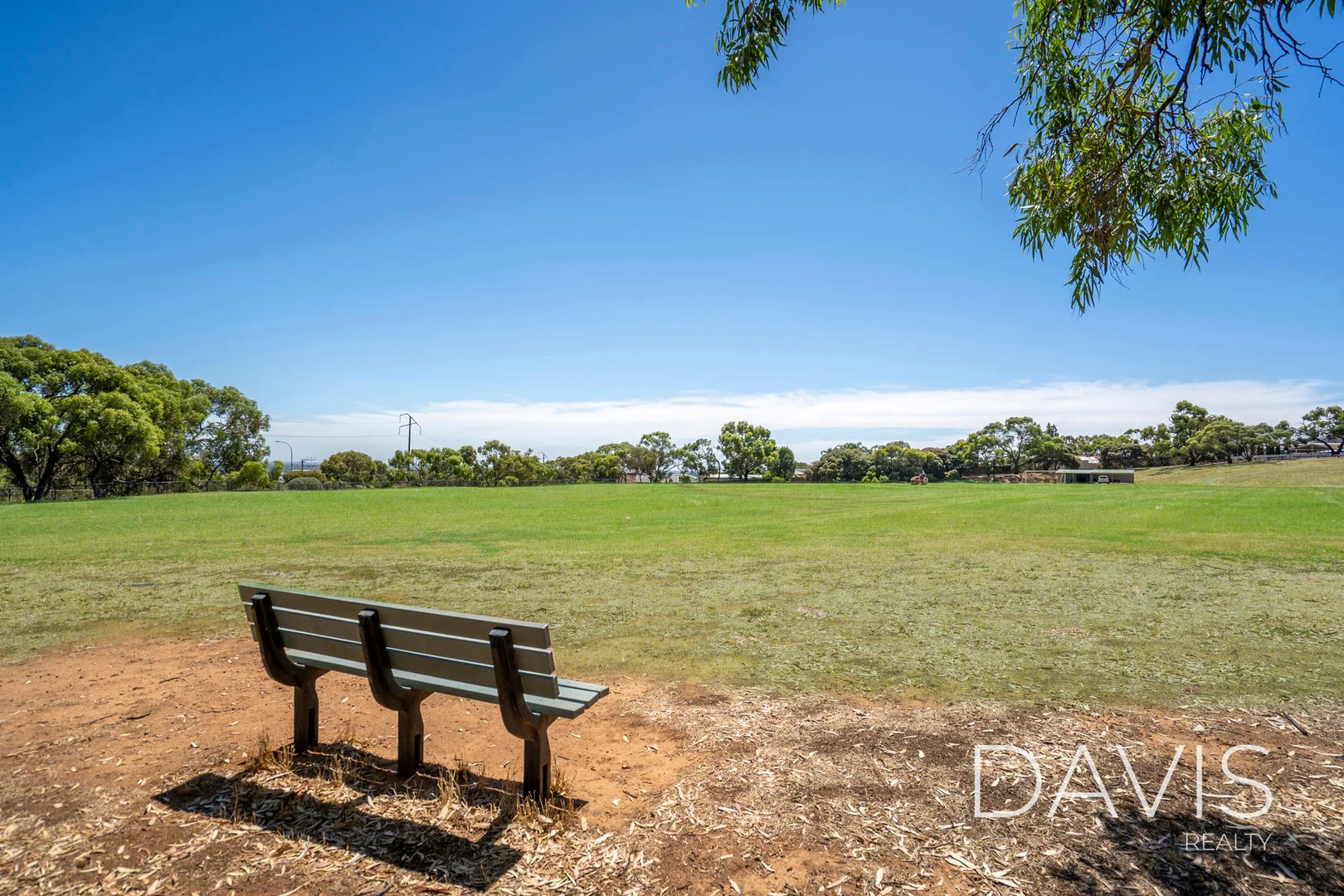 Additional image 19 of 34 Murrell Rd, Para Hills SA 5096