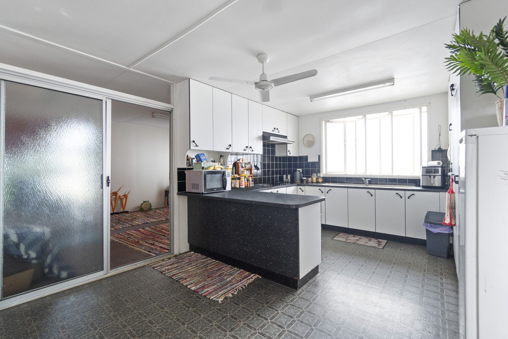 123A Bargara Road, Bundaberg East QLD 4670 Domain