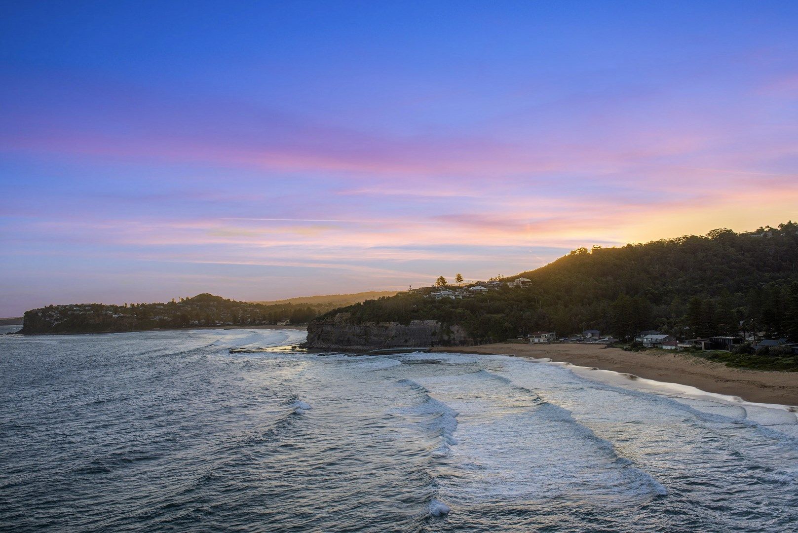 72 The Serpentine, Bilgola Beach NSW 2107, Image 0