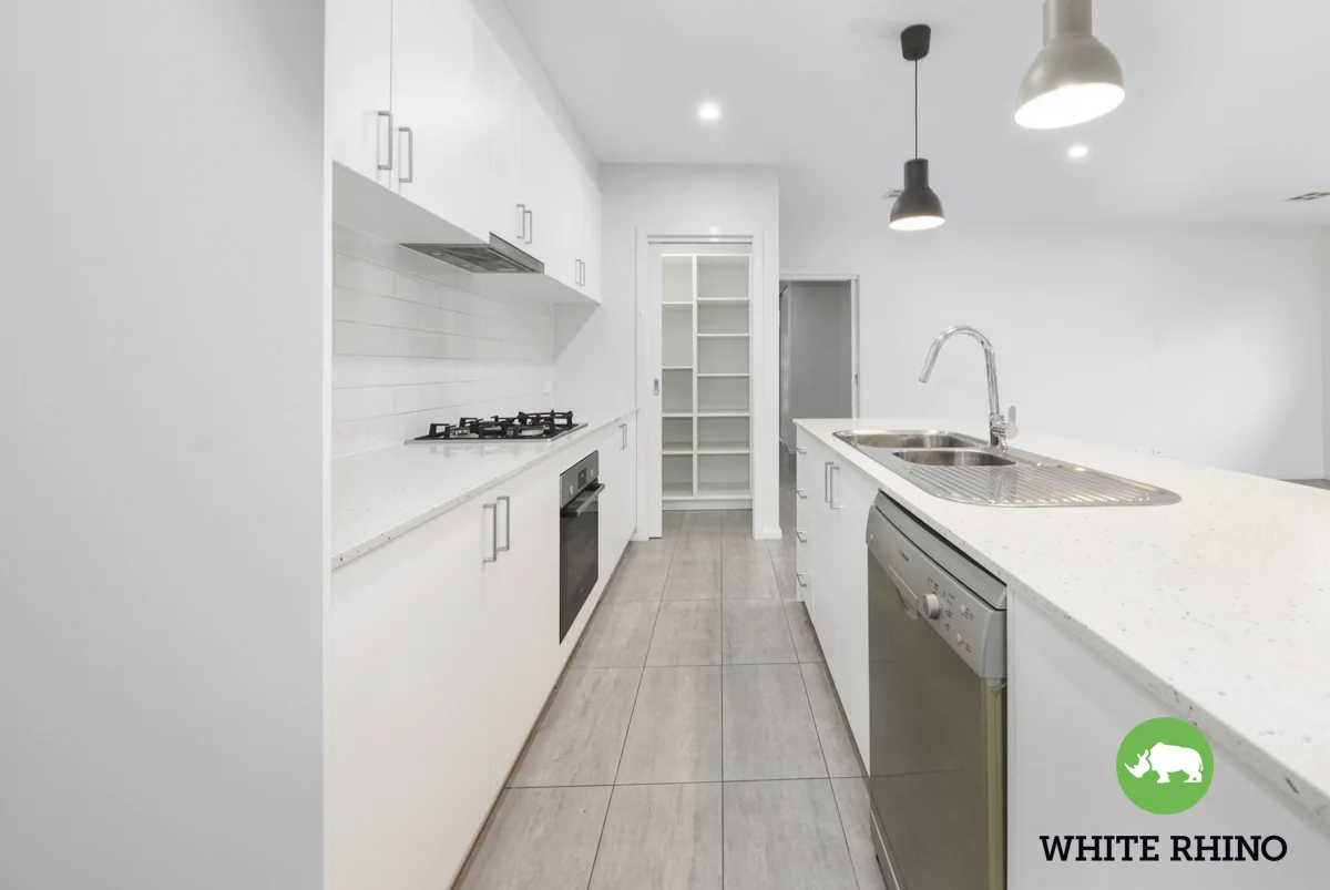 Additional image 6 of 27 Tabrett Street, Googong NSW 2620