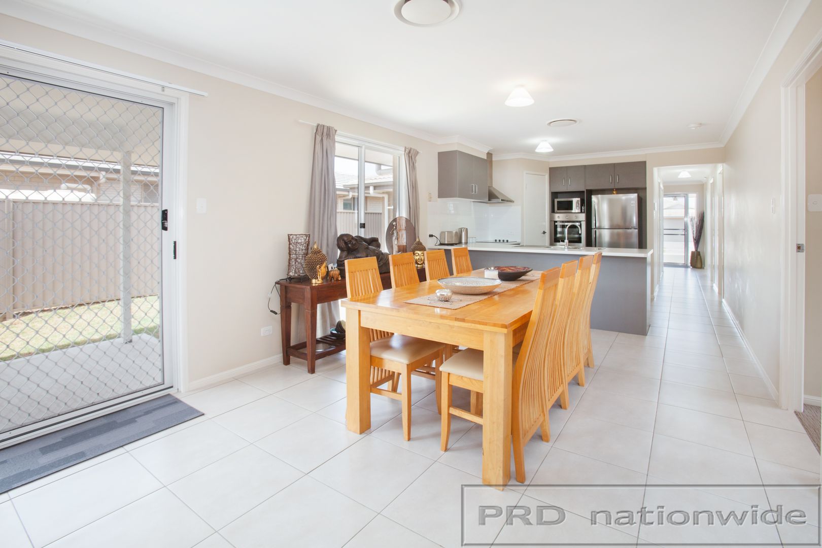 25 Woodhurst Street, Largs NSW 2320, Image 2