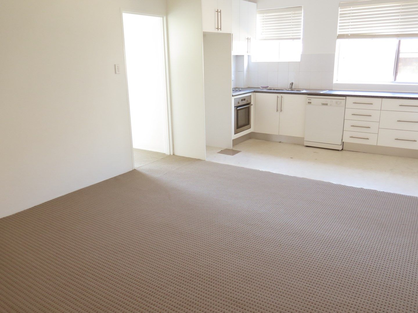 8/5-9 Munni Street, Newtown NSW 2042, Image 0