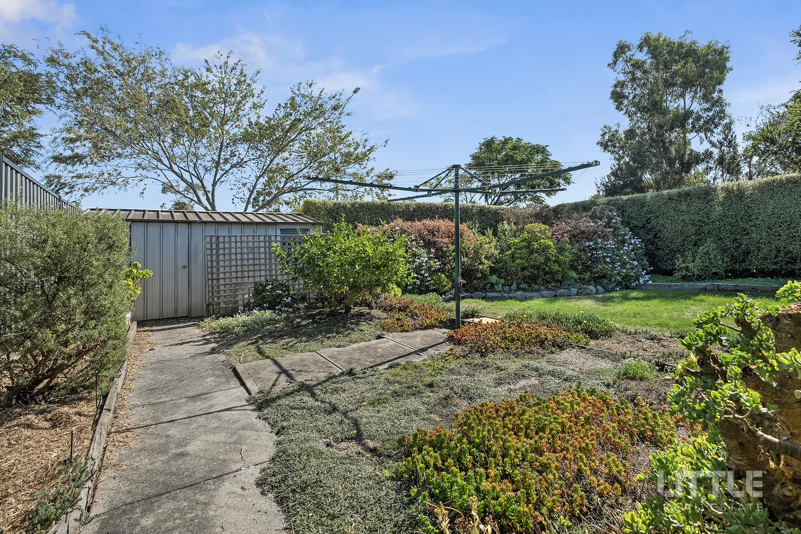 Additional image 19 of 19 Megan Close, Cranbourne West VIC 3977