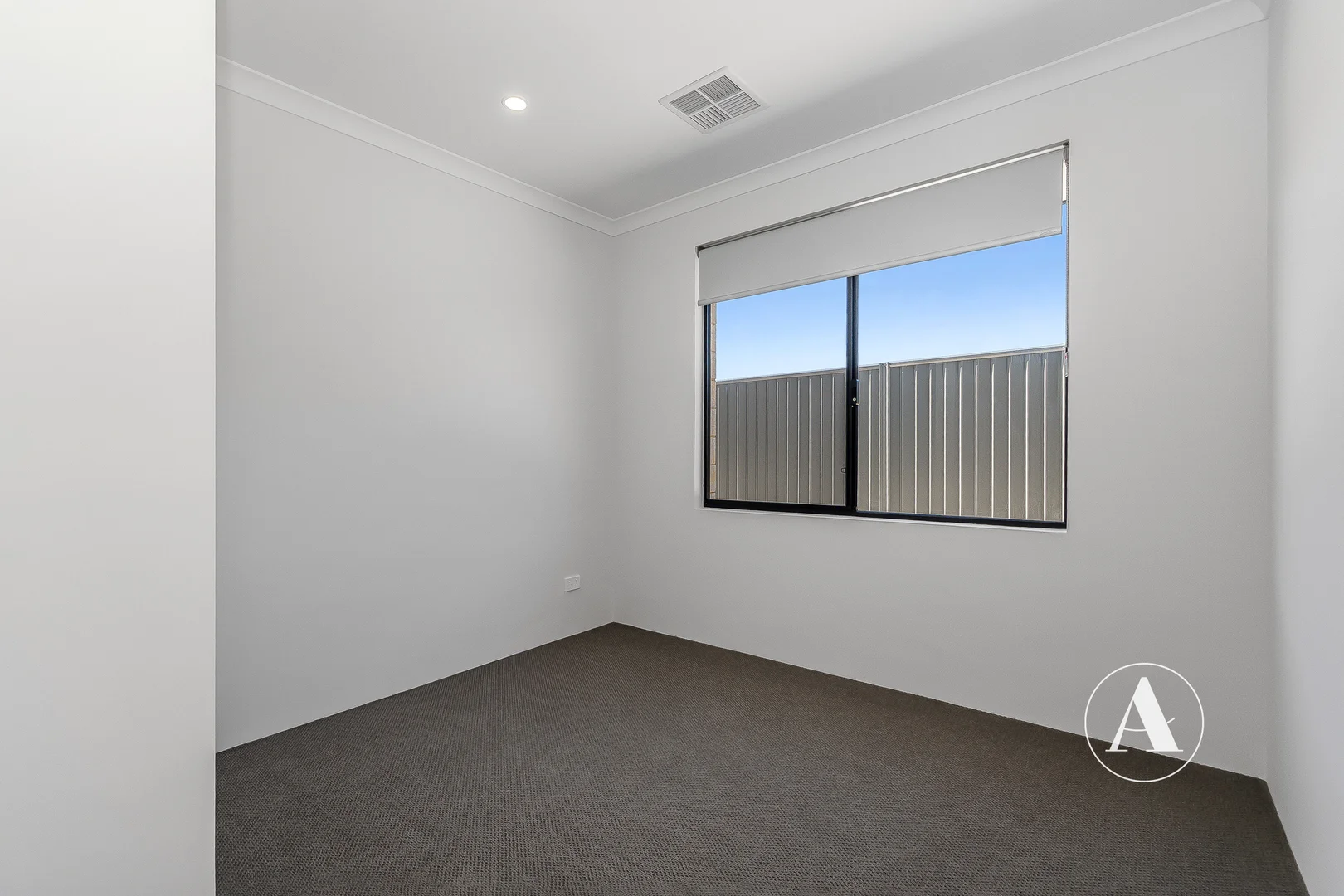 Additional image 15 of 16 Tarot Grove, Baldivis WA 6171