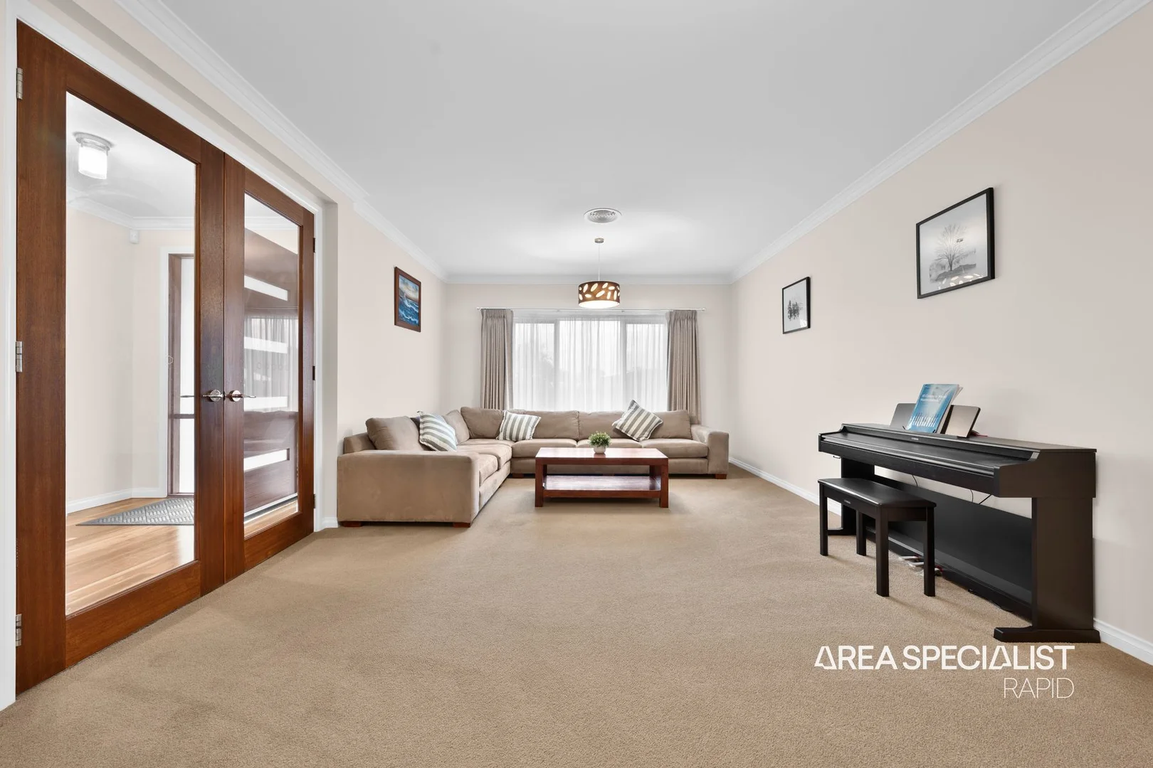 Additional image 7 of 2 Jurana Place, Narre Warren North VIC 3804