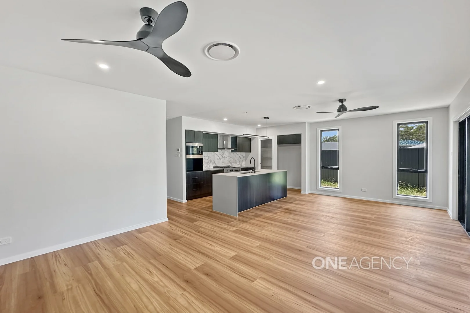 Additional image 2 of 6 Commander Street, Thrumster NSW 2444