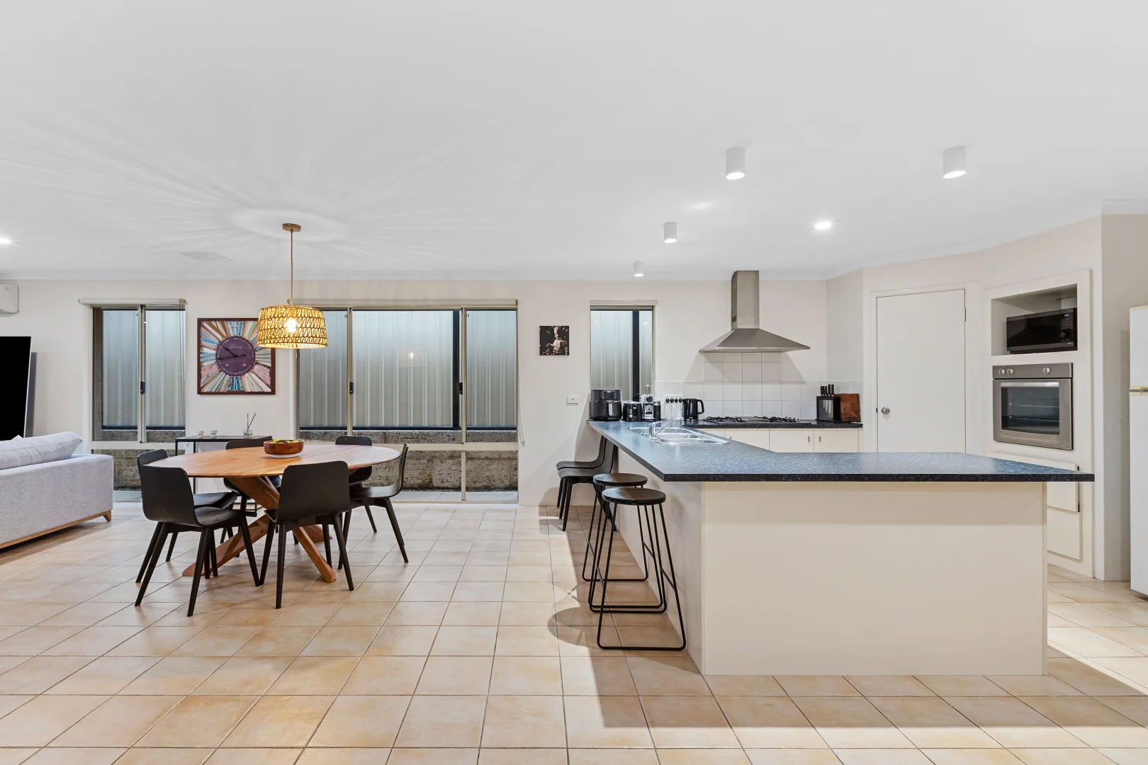 Additional image 10 of 19 Lakewood Terrace, Clarkson WA 6030