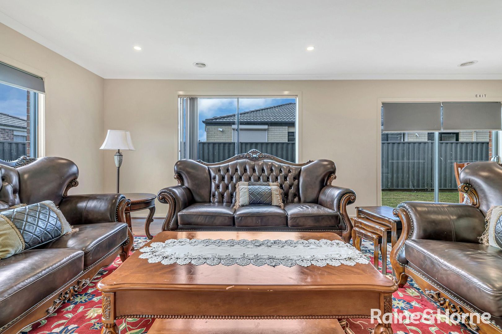 5 Yanga Avenue, Tarneit VIC 3029, Image 2