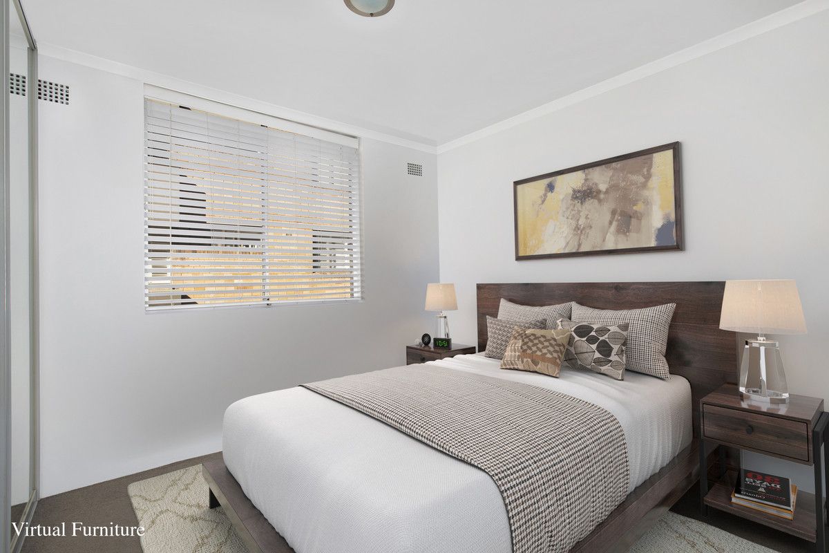 7/3 Clifford Street, Mosman NSW 2088, Image 2