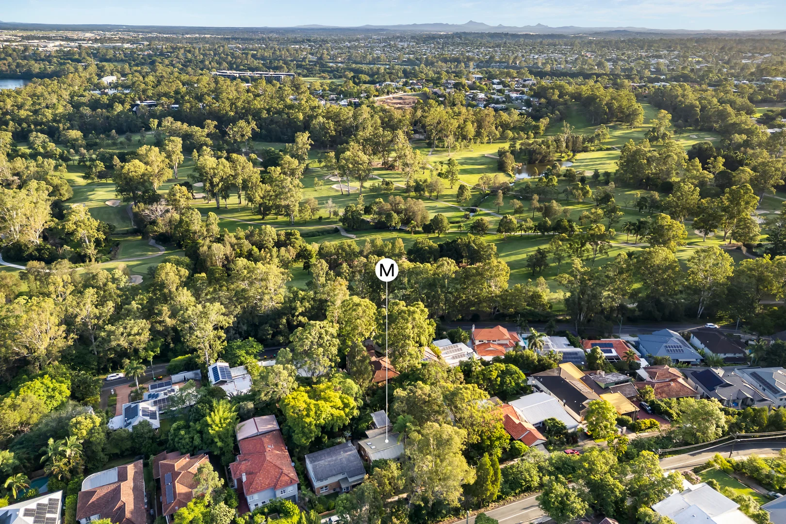 Additional image 24 of 41 Highland Terrace, St Lucia QLD 4067