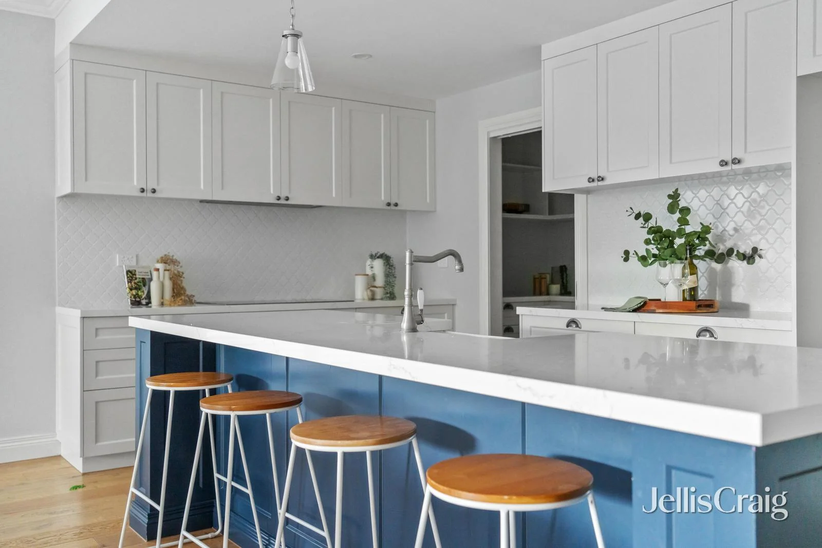 Additional image 6 of 45b Lawson Parade, Highett VIC 3190