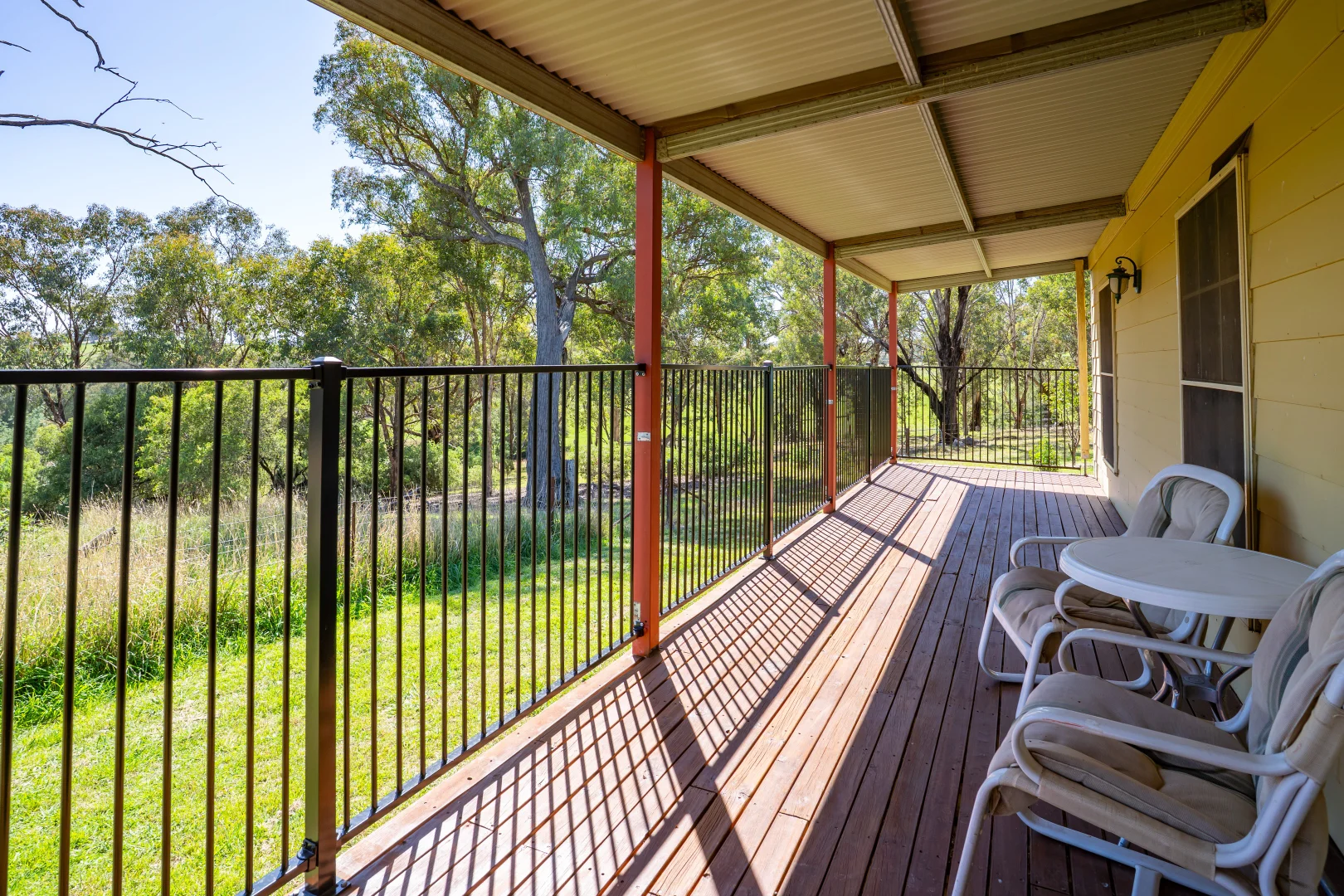 Additional image 14 of 7479 Mid Western Highway, Lyndhurst NSW 2797