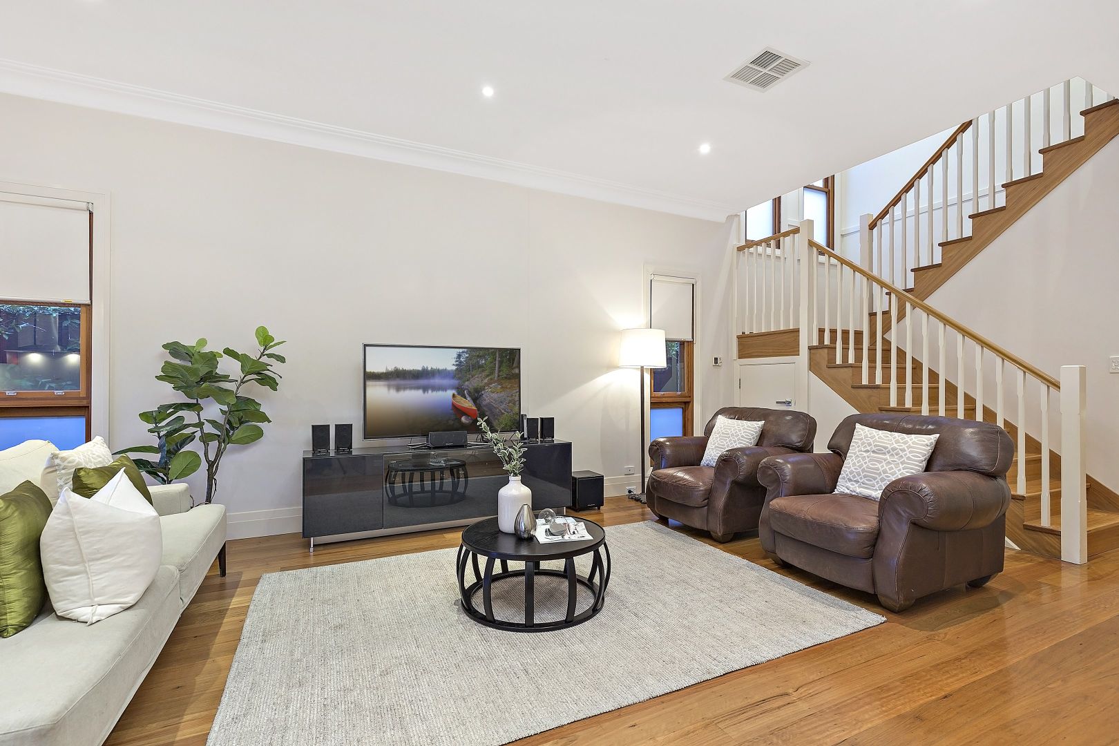 29 Second Street, Ashbury NSW 2193, Image 1