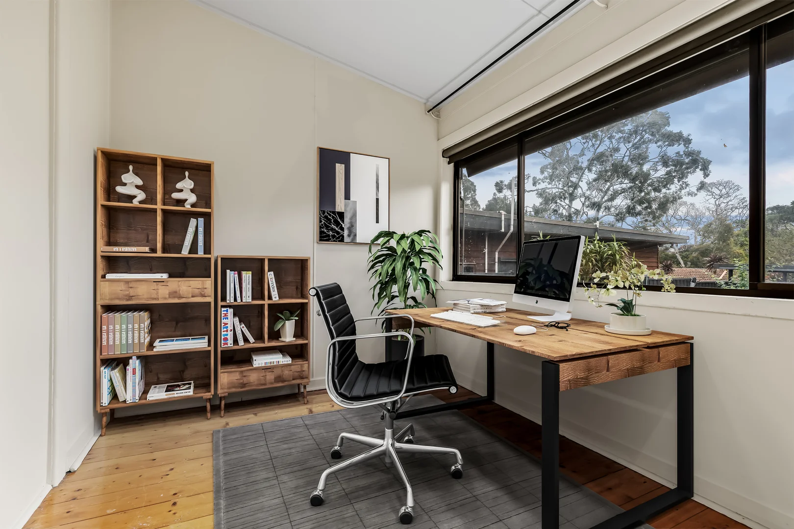 Additional image 7 of 7 Belford Road, Kew East VIC 3102