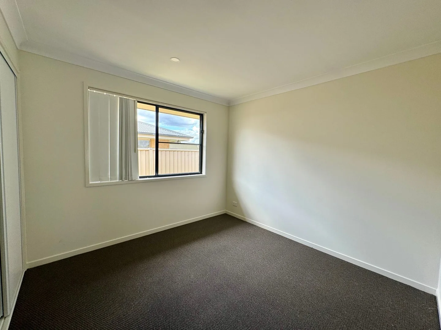 Additional image 7 of 8 Mckenzie Street, Chinchilla QLD 4413