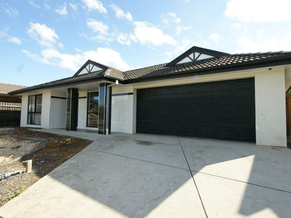 53 Westmill Drive, Hoppers Crossing VIC 3029