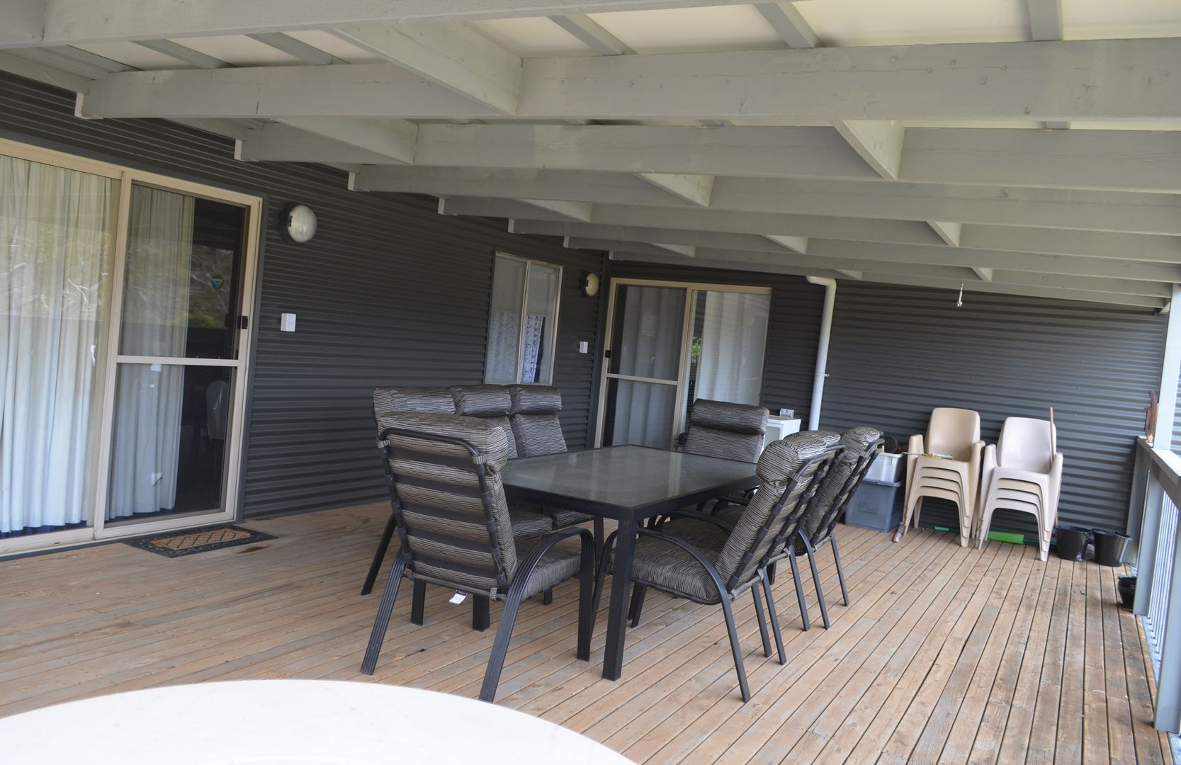 64 Illawong Road, Anglers Reach NSW 2629, Image 2
