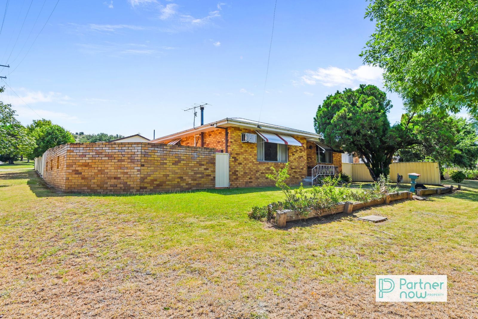 16 Brolga Crescent, Tamworth NSW 2340, Image 0