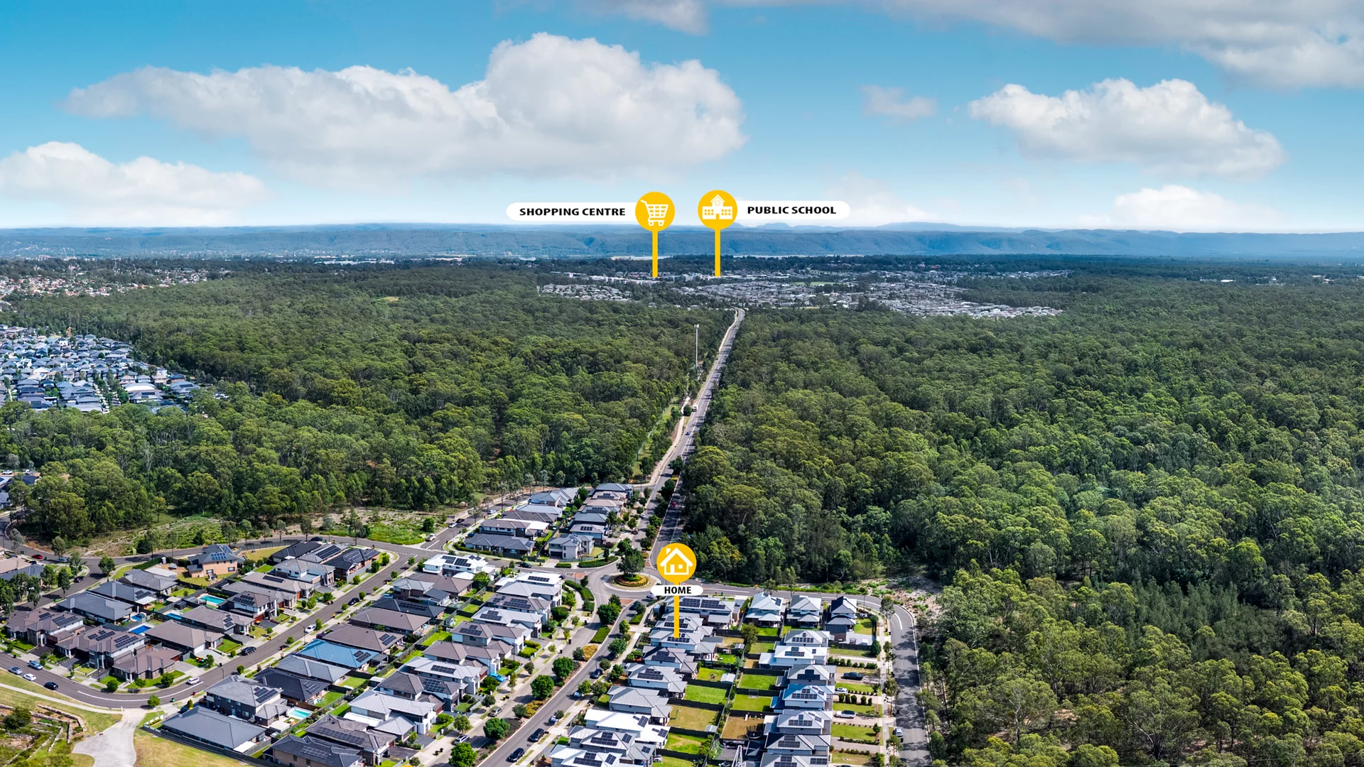 Additional image 12 of 113 Wianamatta Parkway, Jordan Springs NSW 2747