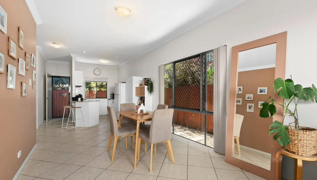 Additional image 2 of 3/49 Bilyana Street, Balmoral QLD 4171