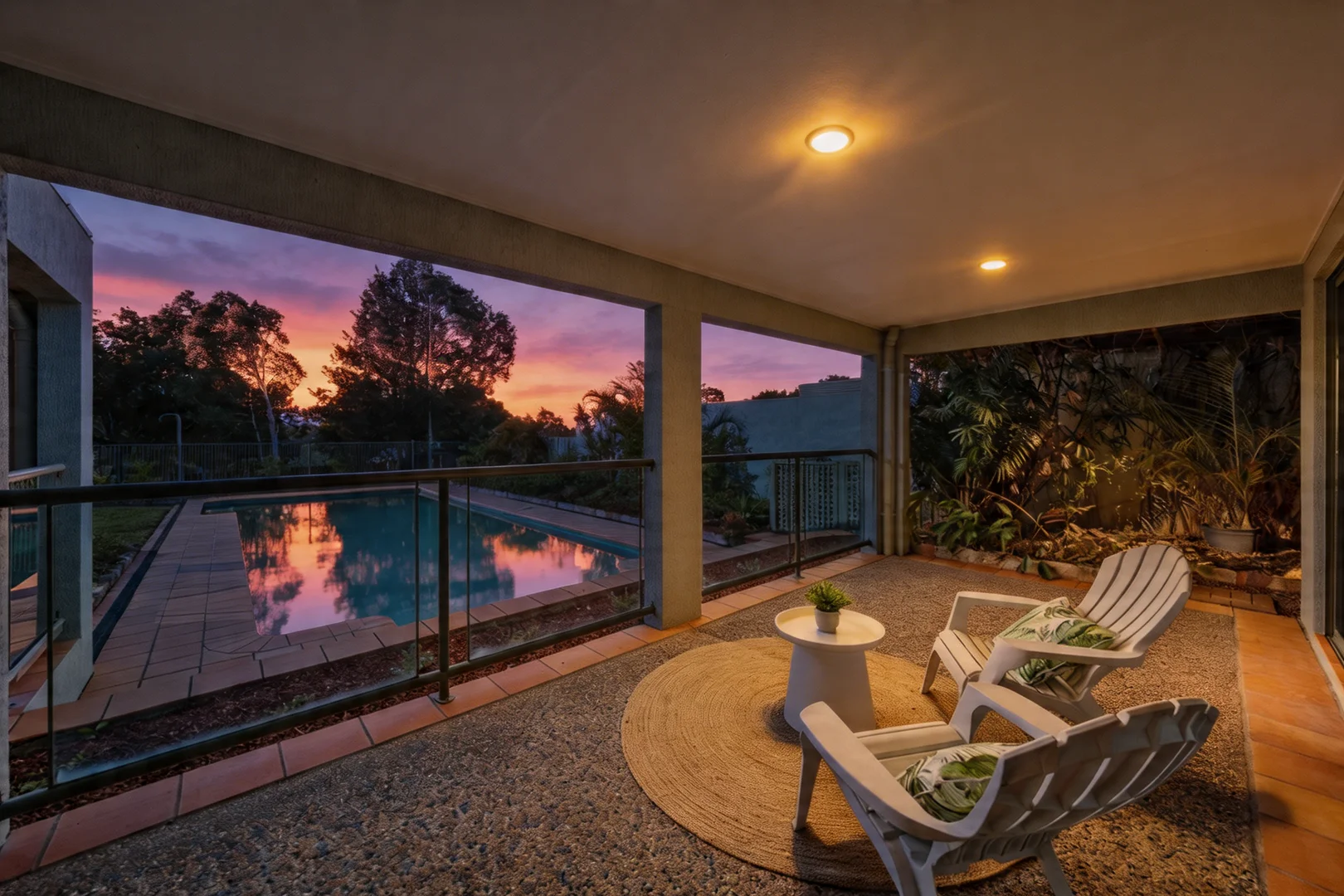 Additional image 17 of 54 Groundwater Road, Southside QLD 4570