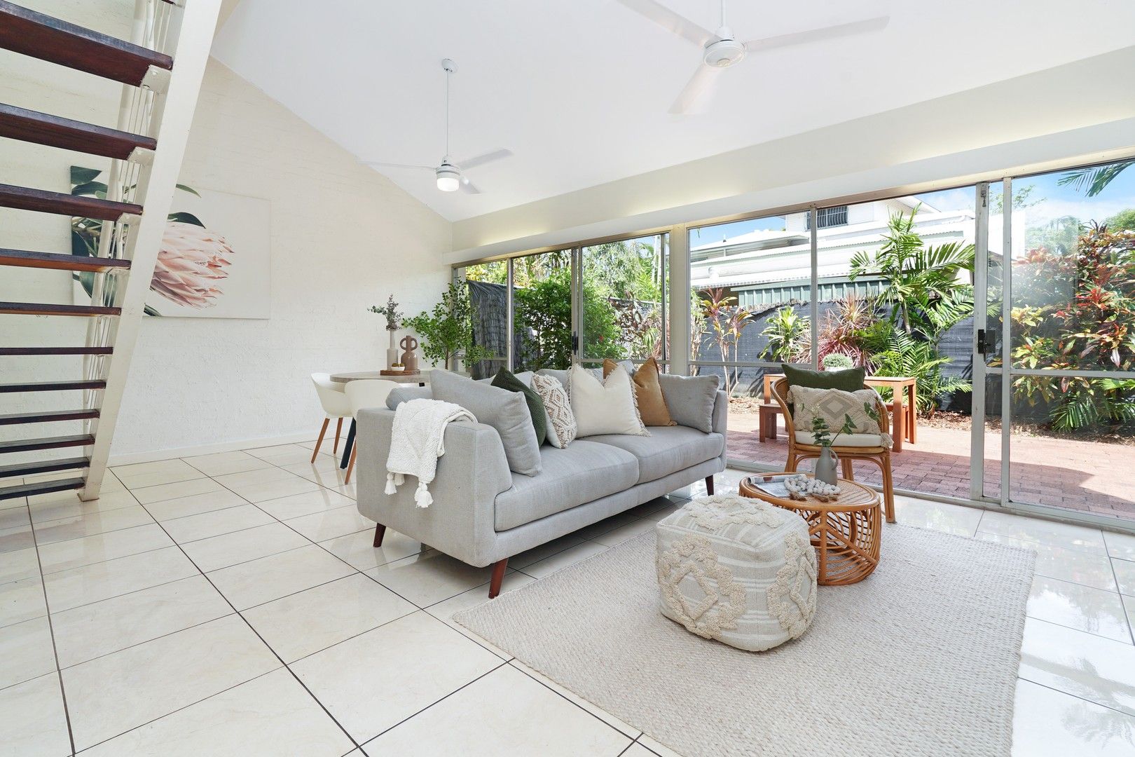 1/9 Bambra Crescent, Larrakeyah NT 0820, Image 1