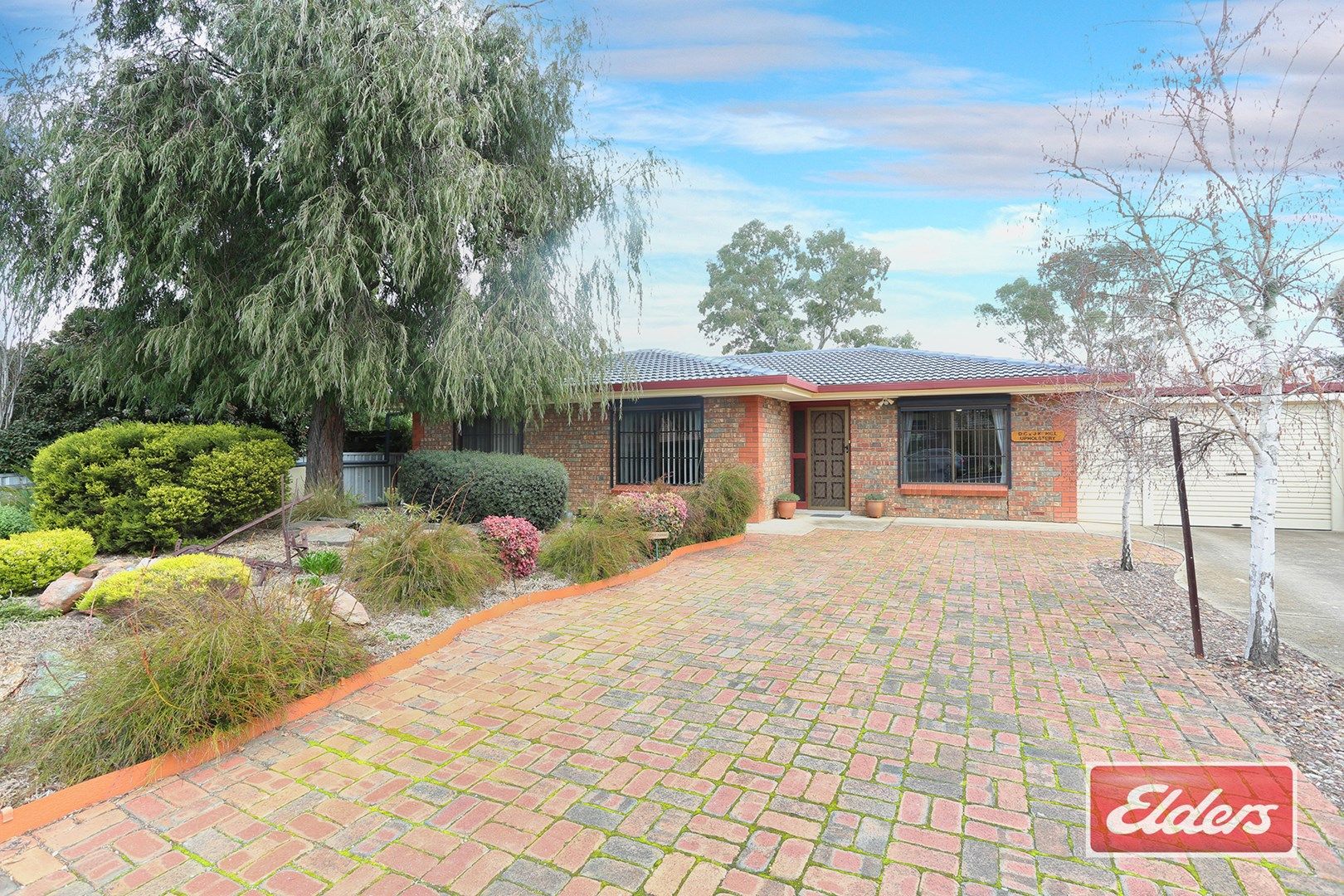 22 Para Avenue, Nuriootpa SA 5355, Image 0