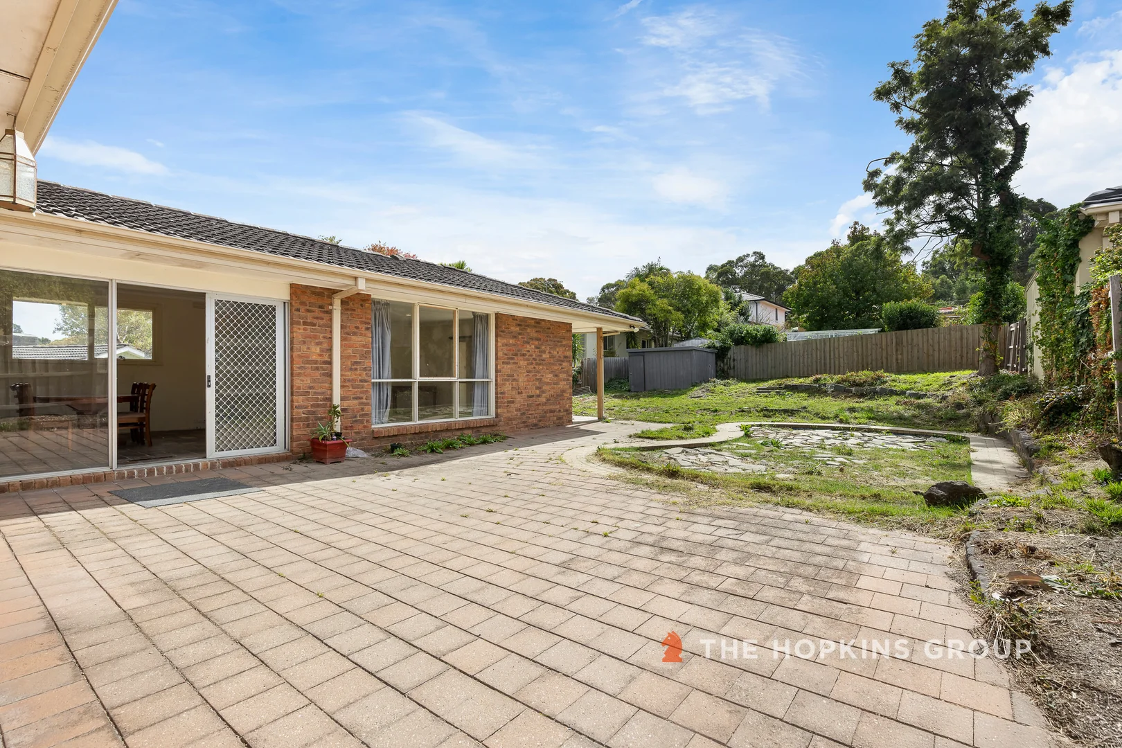 Additional image 10 of 1 Morrison Court, Mount Waverley VIC 3149