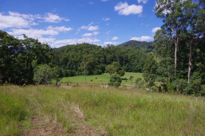 989 Mooral Creek Road, Strathcedar NSW 2429, Image 0